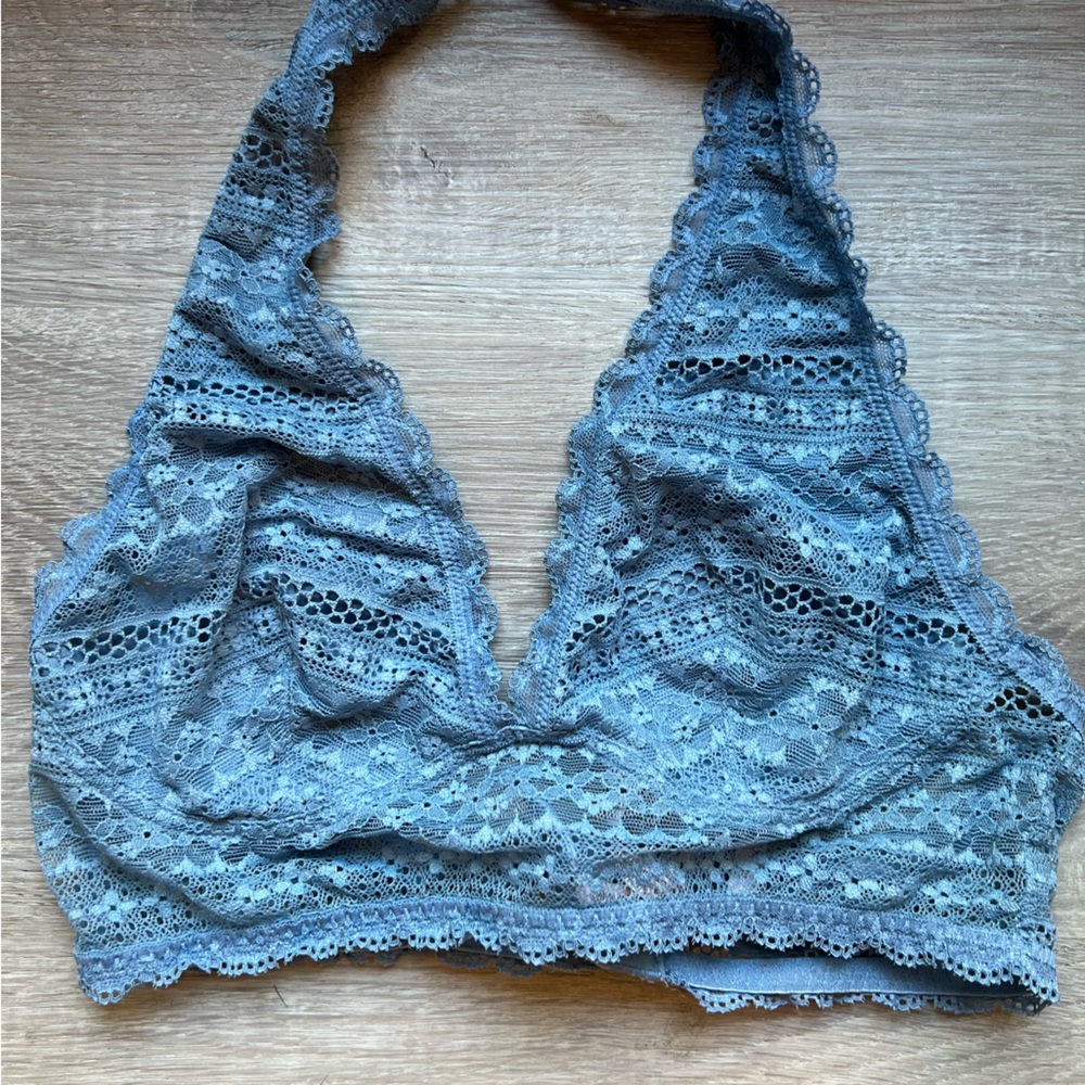 Victoria secret bralette
